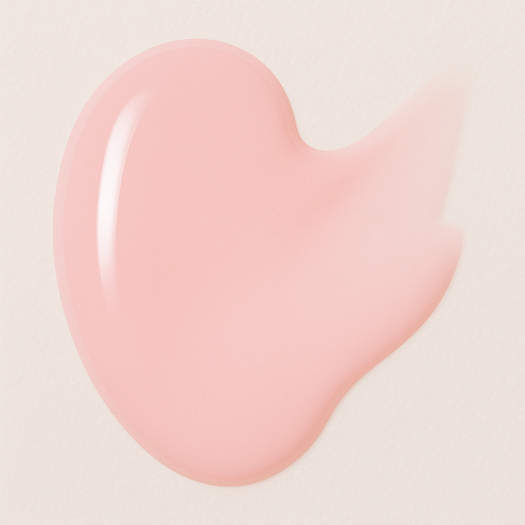 Happy Tears Builder Gel