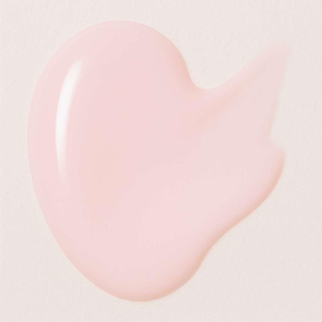 Open Secret Builder Gel