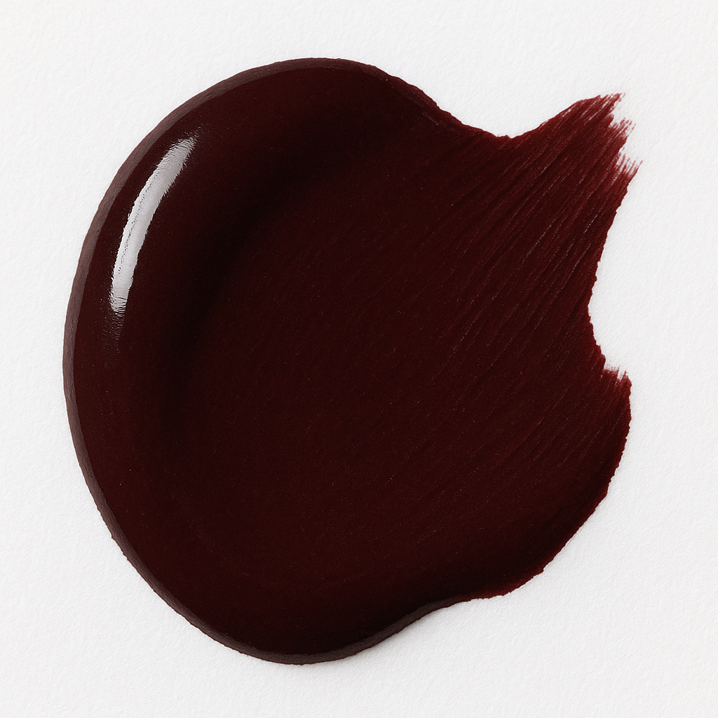 Cab Sav