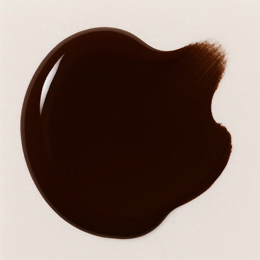 Soy Sauce
