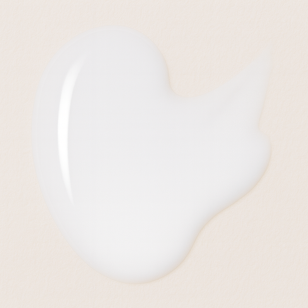 Sleepy Cherub Builder Gel