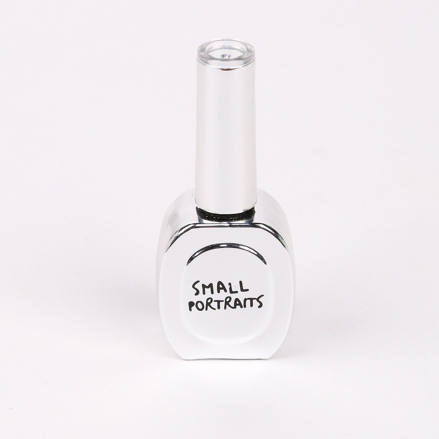 Voila Top Coat