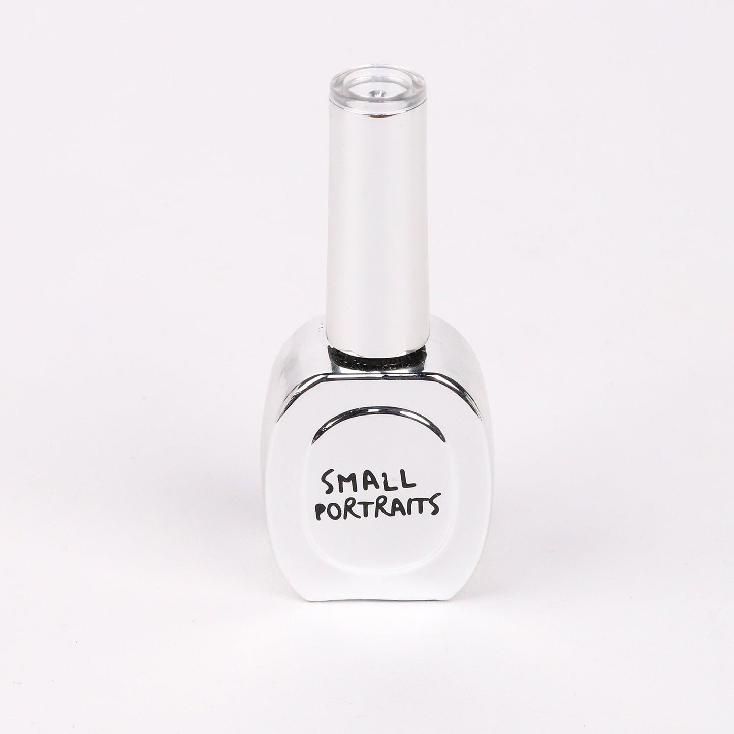 Acid free primer