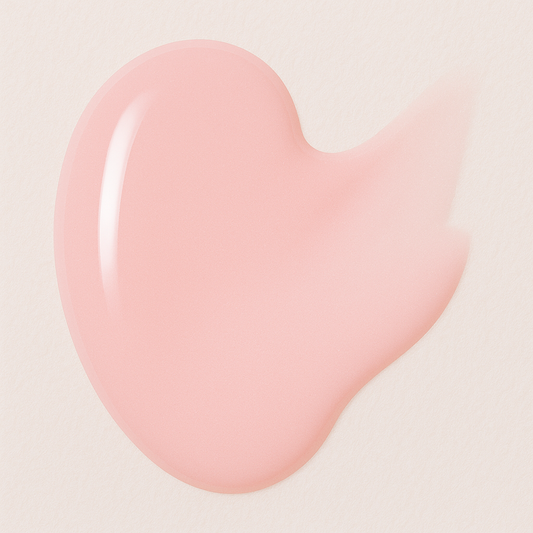 Happy Tears Builder Gel