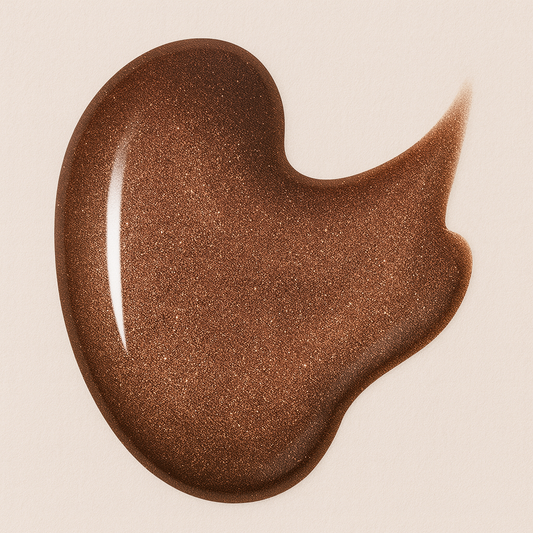 Instant Polish Cat Eye