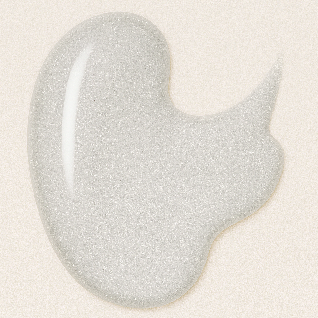 Just Because Cat-Eye