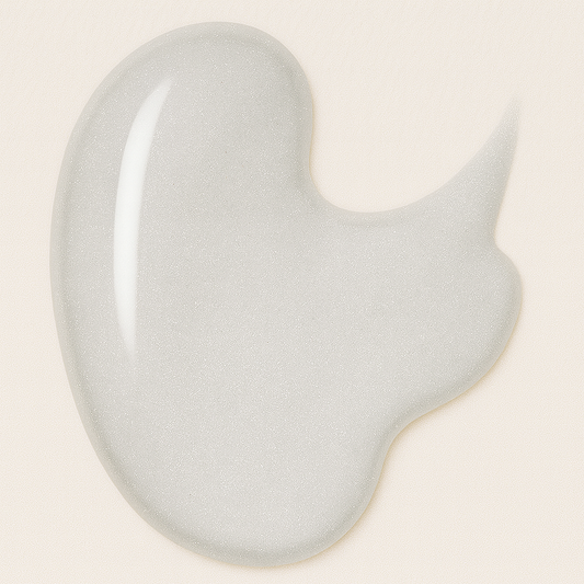 Just Because Cat-Eye