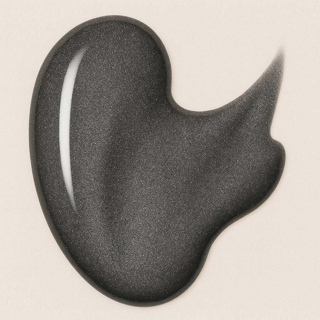 Just Because Cat-Eye