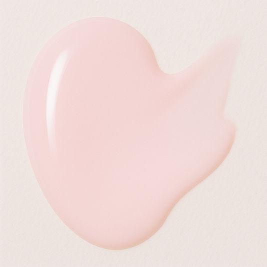 Open Secret Builder Gel