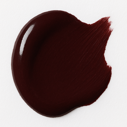 Cab Sav