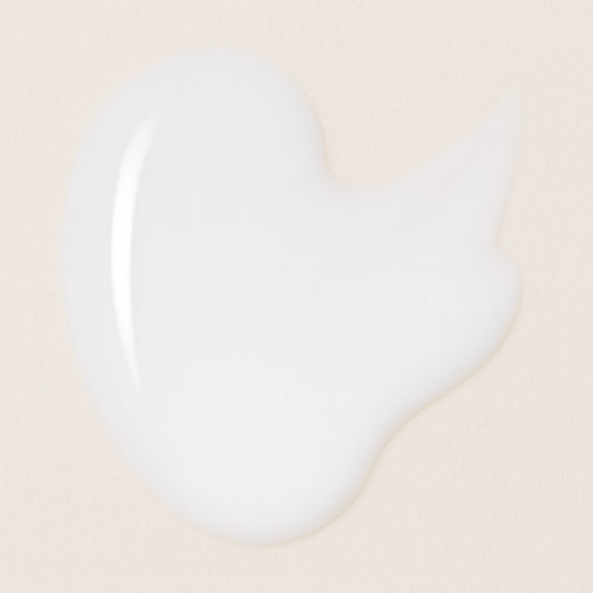 Sleepy Cherub Builder Gel