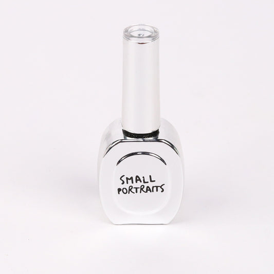 Counting Stars Top Coat