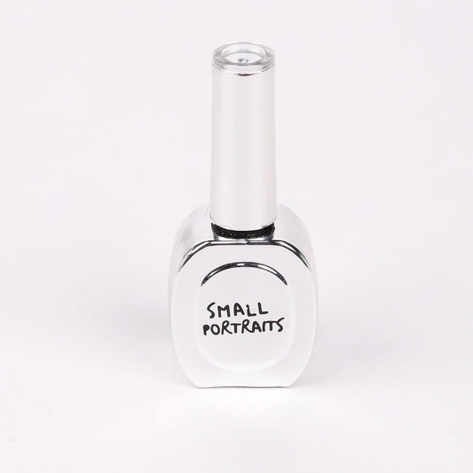 Acid free primer