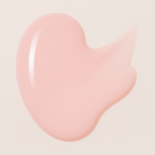 Small Crowd Builder Gel